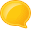 Һ������ά�޼���(LCD)