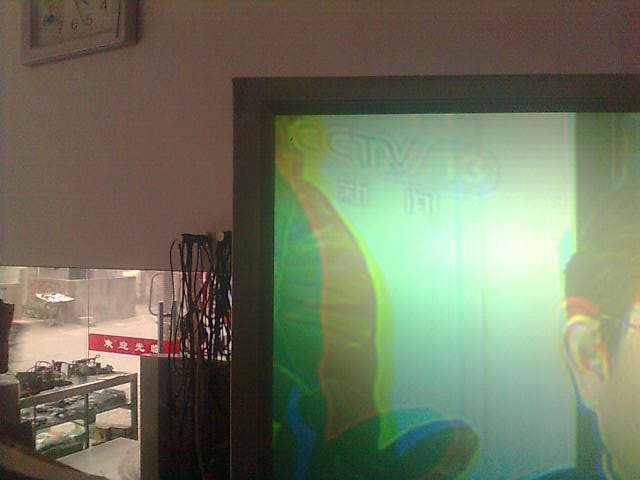 Ƭ 039.jpg