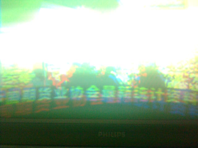 Ƭ 043.jpg