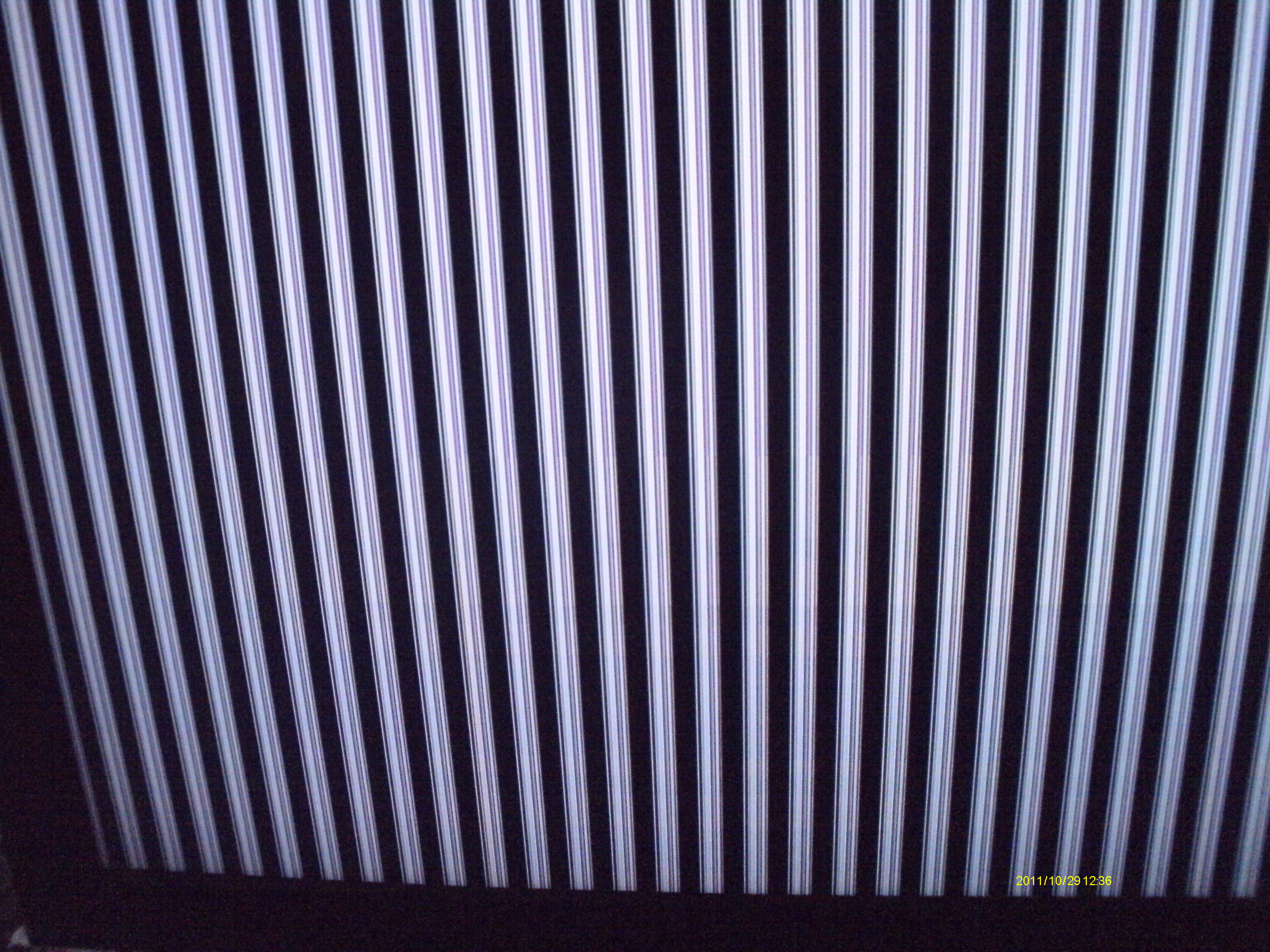 IMAG0015.JPG