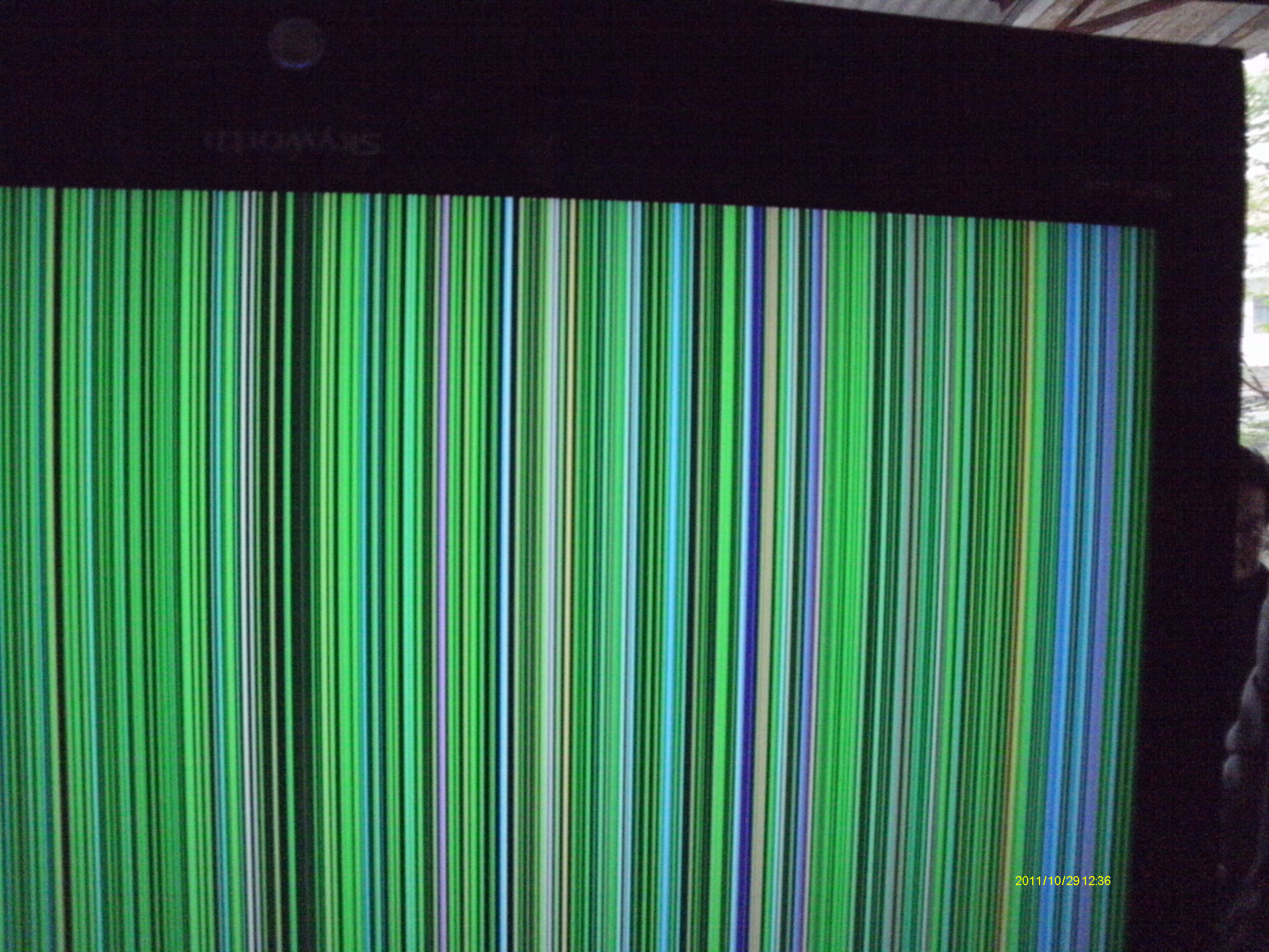 IMAG0014.JPG
