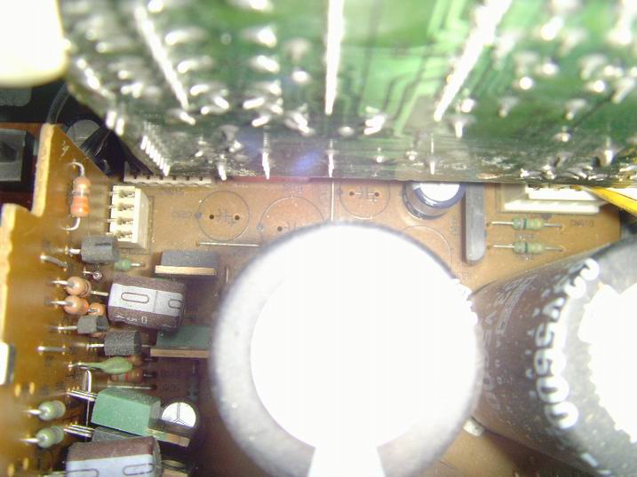 SNV30924.JPG