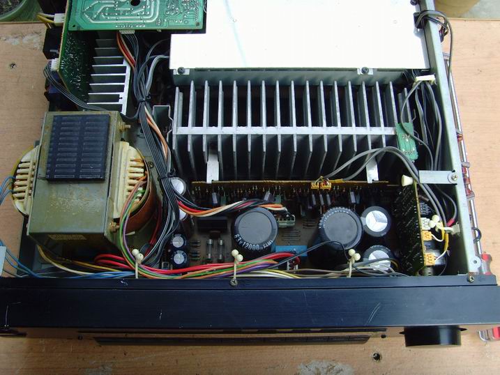 SNV30928.JPG