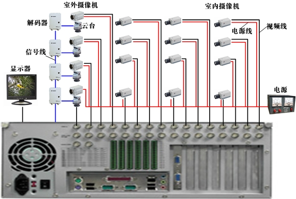 4c0b518f8d03a7ed50171&690.jpg
