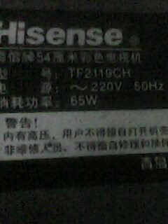 4.BMP