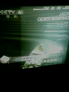 2.BMP