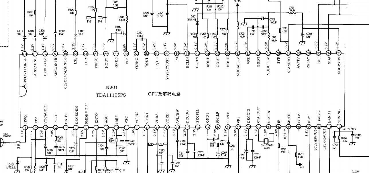 2011-11-07_192648.png