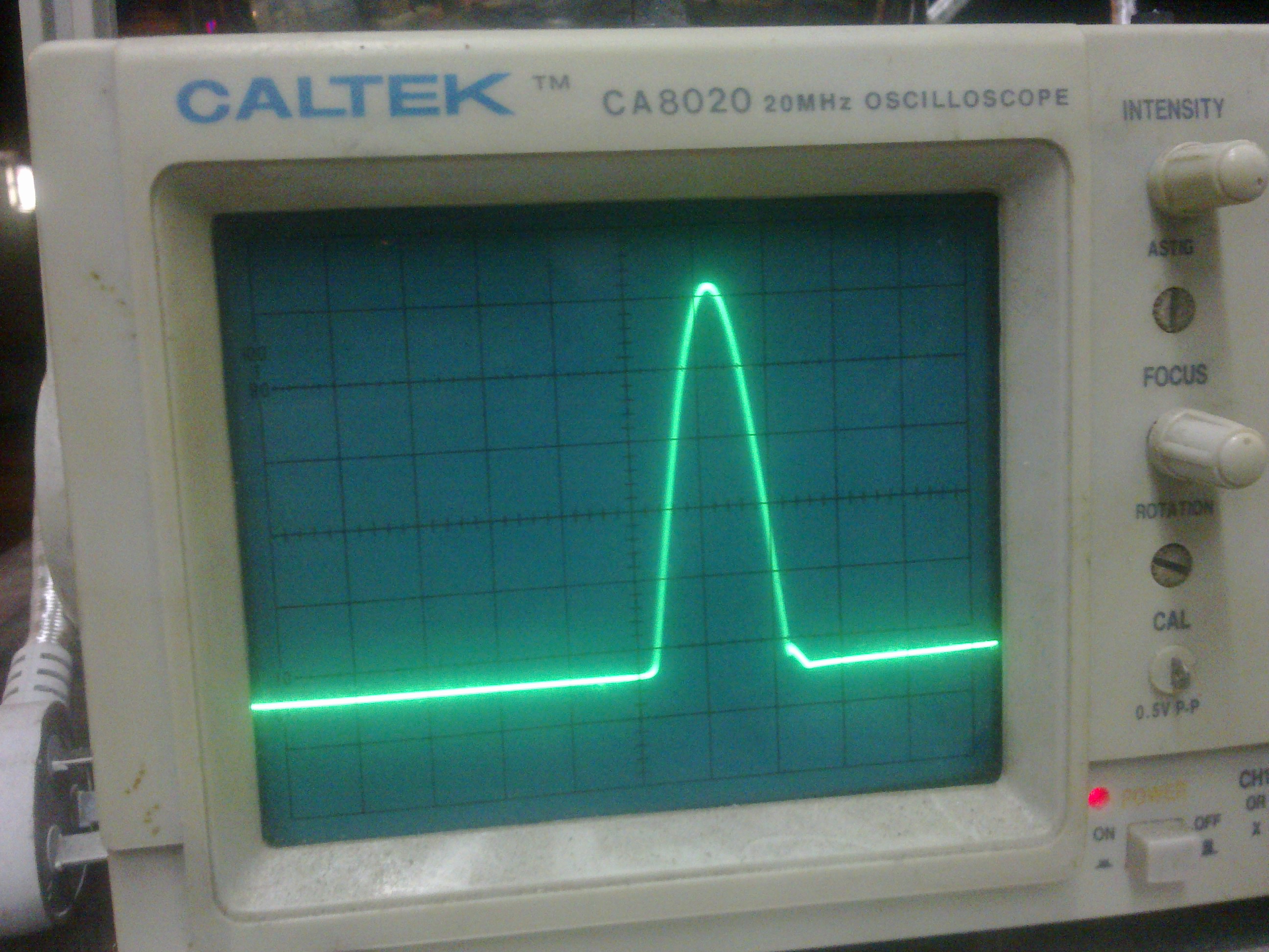 20111107091.jpg