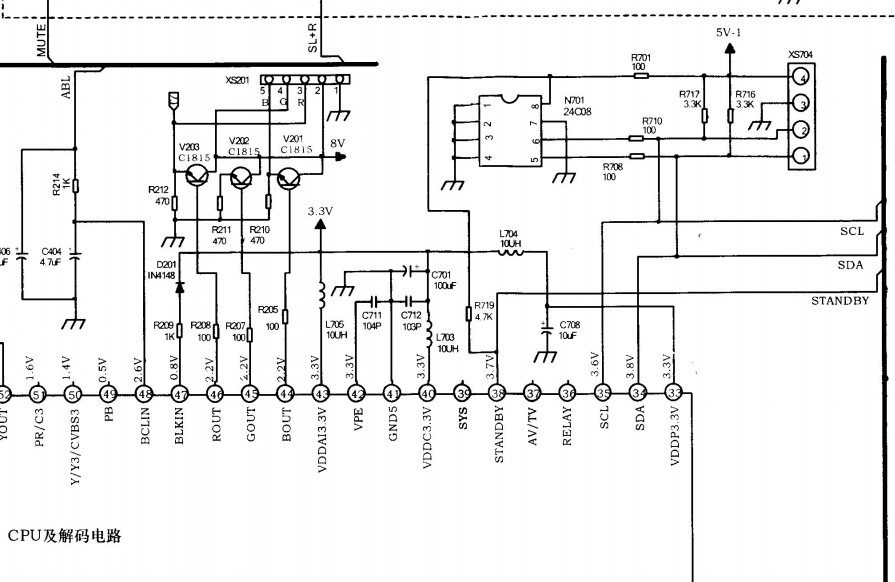 2011-11-08_083130.jpg