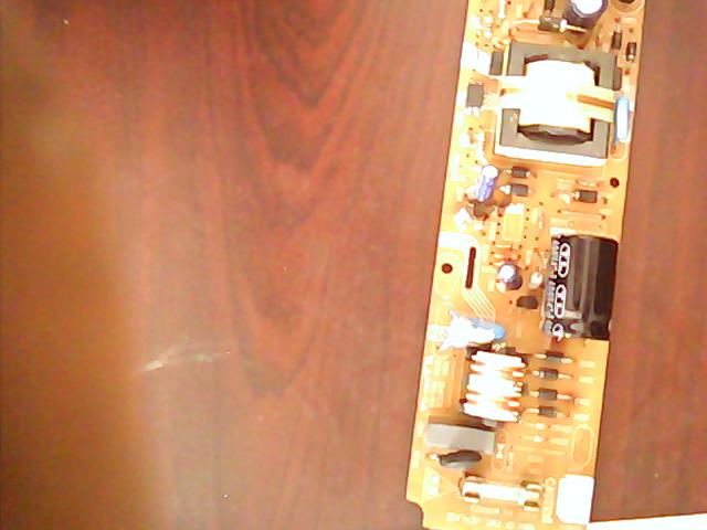 ͼƬ 004.jpg