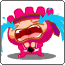 62316.gif