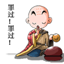 1293469072833.gif