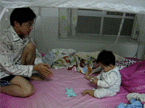 1317130372279.gif