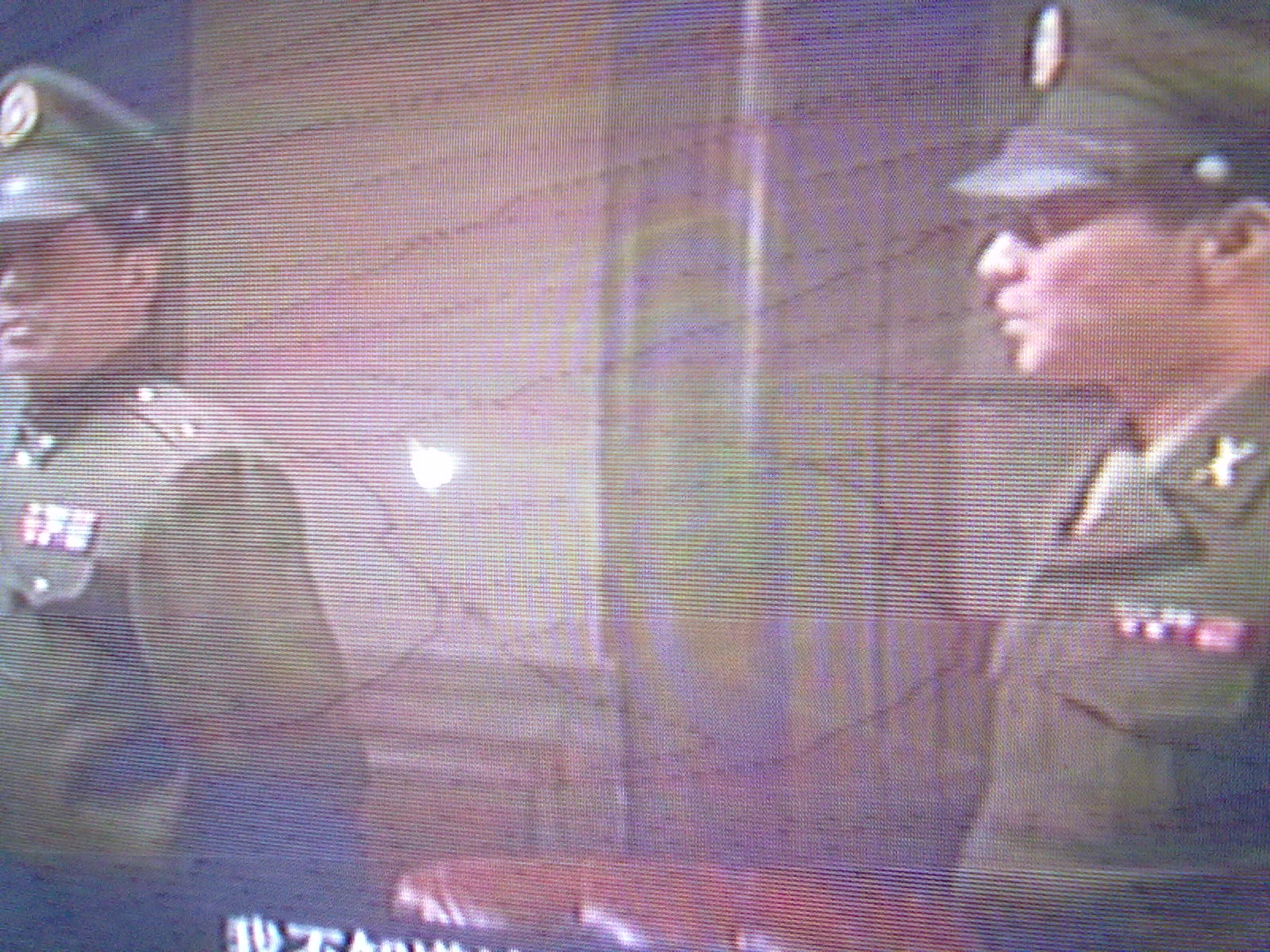 20111116048.jpg