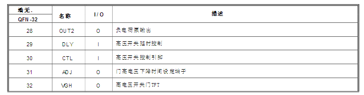2.bmp