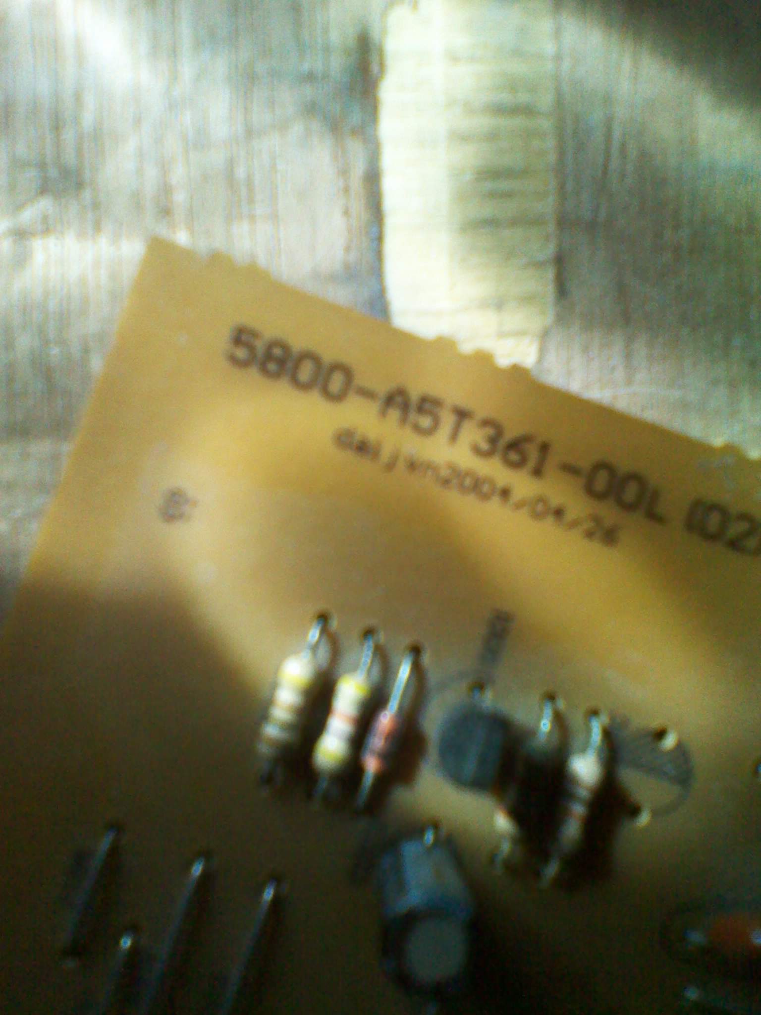 2011-11-26.jpg