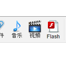 QQͼ20111126191214.png