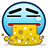 16.gif