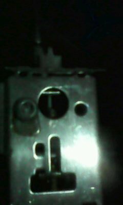 IMG0051A.jpg