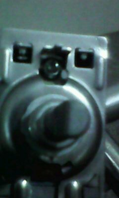IMG0050A.jpg
