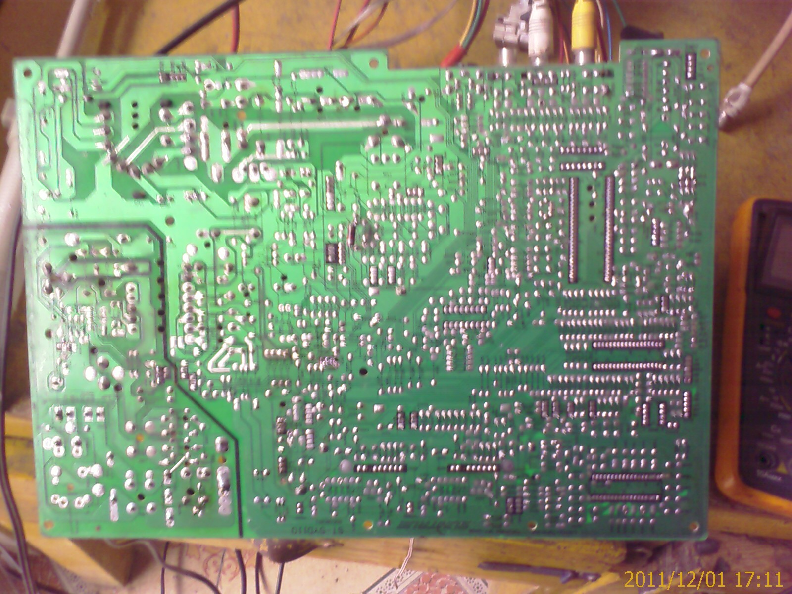 201112011711_00005.jpg