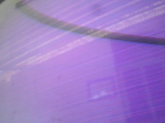 ͼƬ 023.jpg