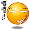 u=3437073067,3281454626&fm=0&gp=0.jpg