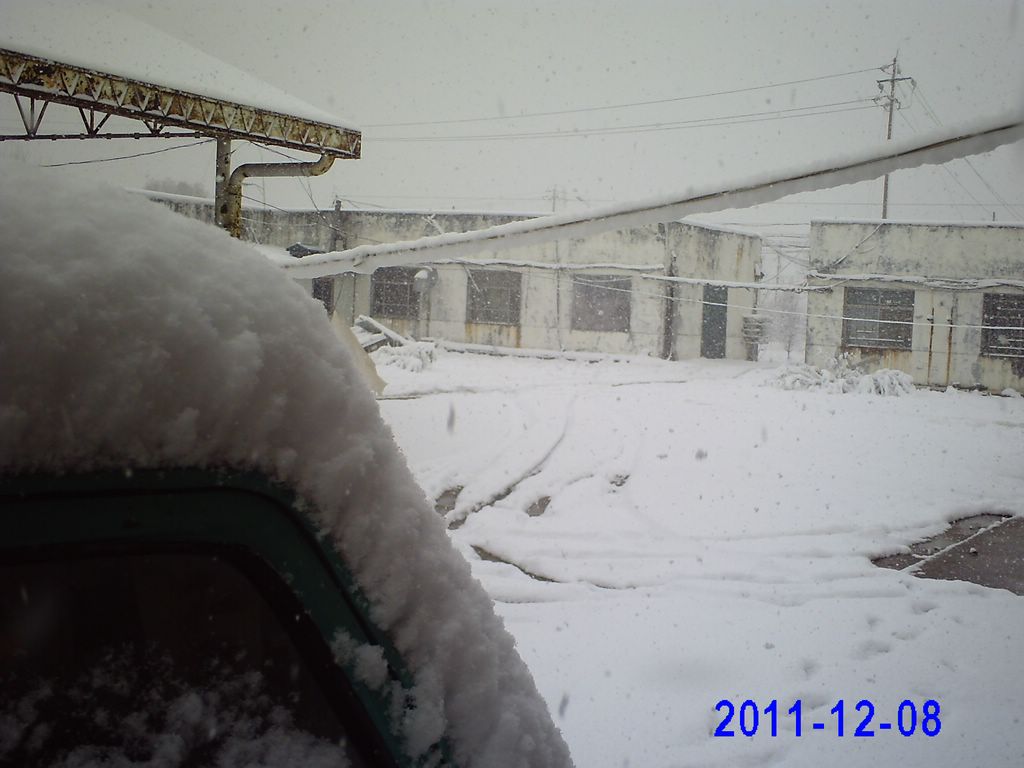 PICT0043 [%P].JPG
