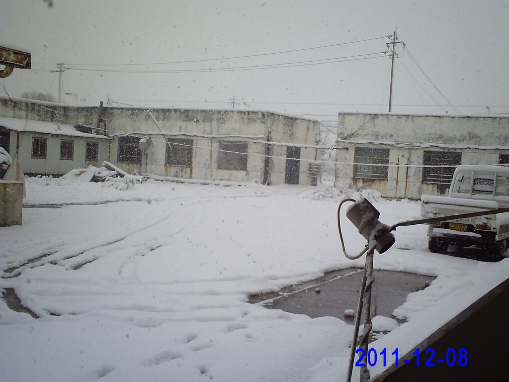 PICT0039 [%P].JPG