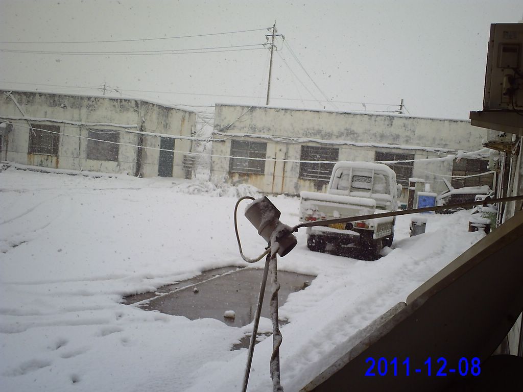 PICT0040 [%P].JPG