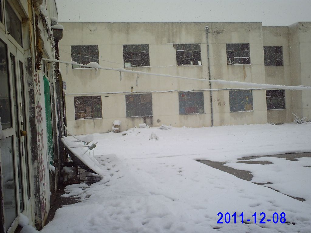 PICT0041 [%P].JPG
