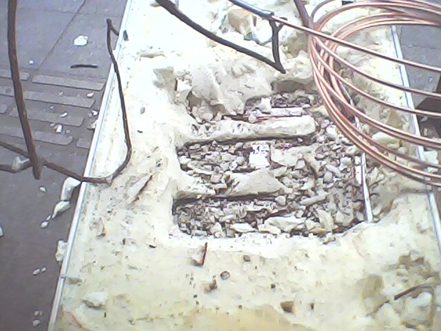 IMG0040A.jpg