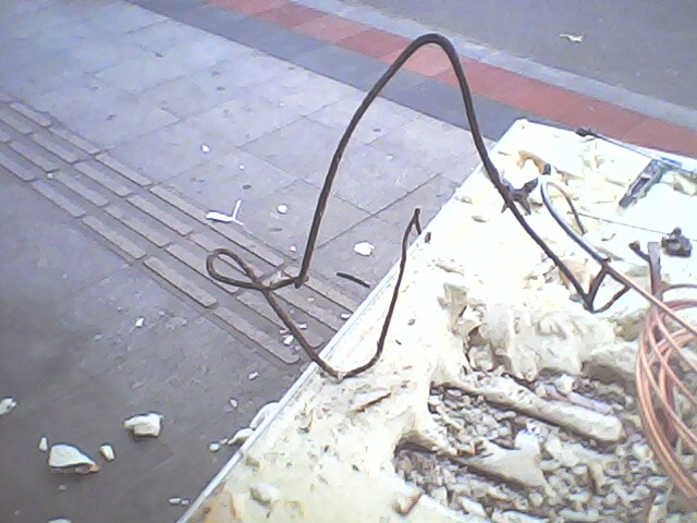 IMG0041A.jpg