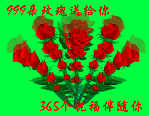 δ012.gif