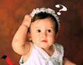 _4130989114597318964.gif