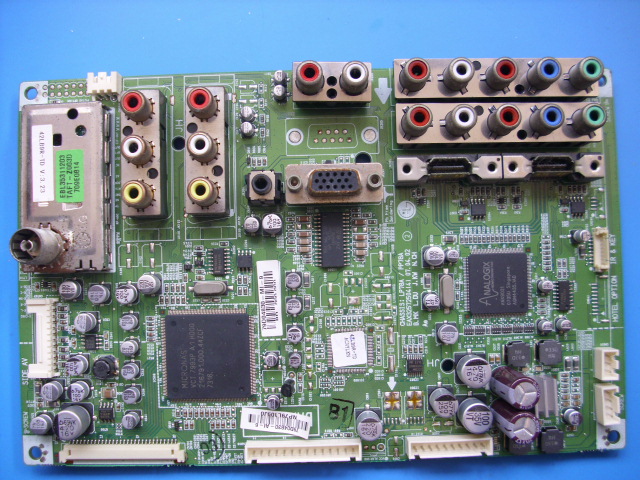 LG  42LB9R-TD.JPG