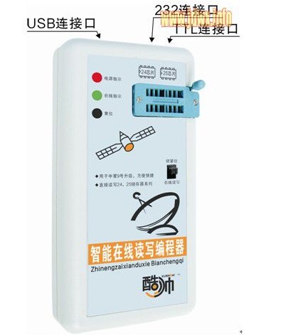 编程器.jpg