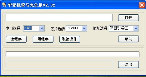 01.jpg