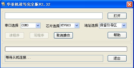 05.jpg