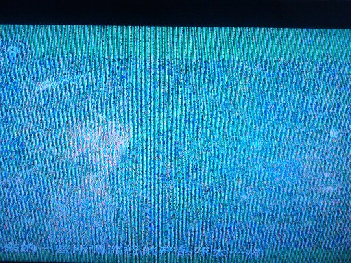 TLM52E2Pϻ