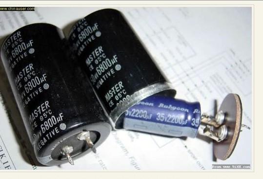 ]]9RDAT3GR(V{(91M7REO.jpg