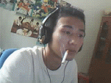 _11280715458216842578.gif
