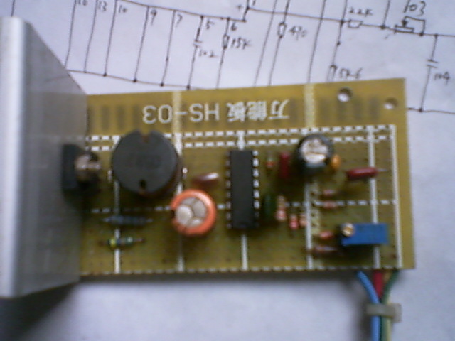 SUNP0080.JPG