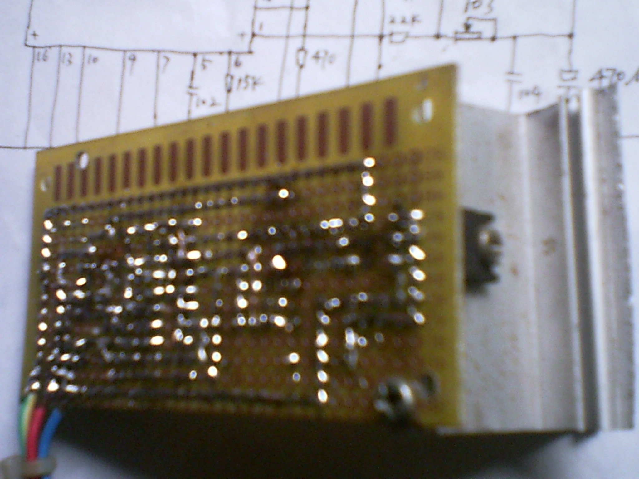 SUNP0077.JPG
