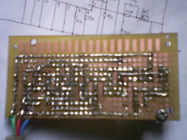 SUNP0079.JPG