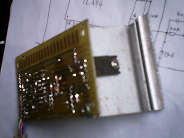 SUNP0081.JPG