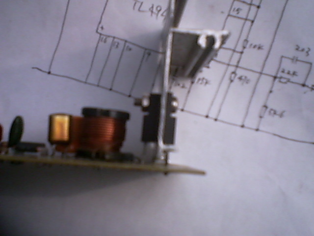 SUNP0082.JPG