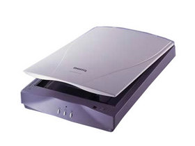 20111221094418.jpg