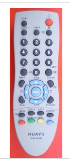 QQ截图20111227124858.png