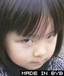 你咋这？.gif